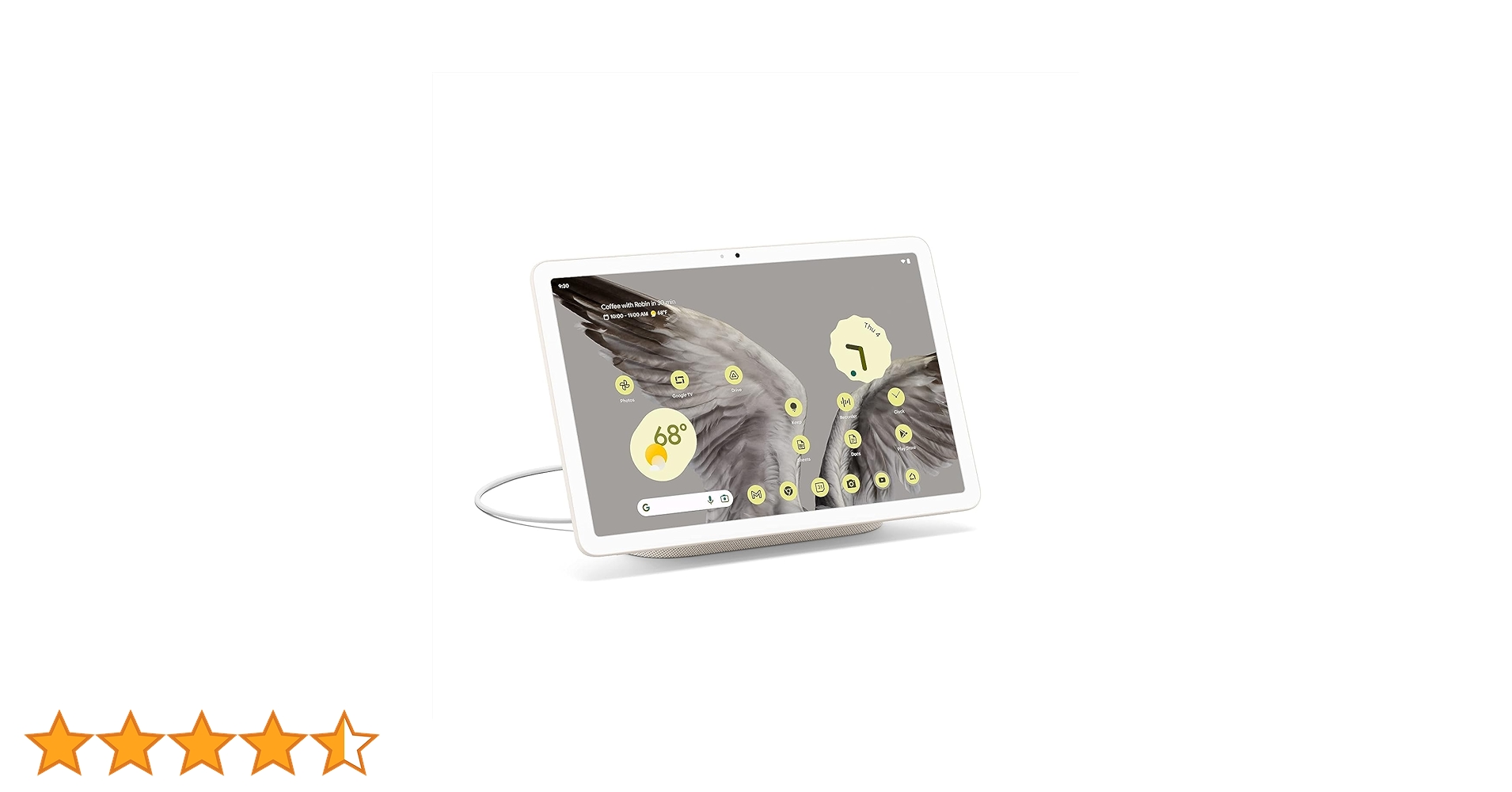 61aetFrEbgL.jpg_BO30,255,255,